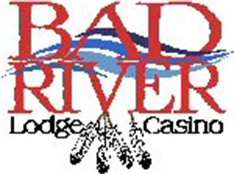 bad river casino ashland wisconsin.